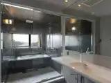 Полулюкс