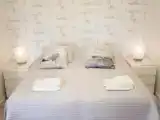 Run of House