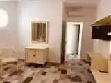Апартаменты с 3 комнатами