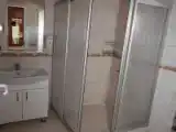 Трёхместные апартаменты Стандарт