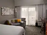 Номер Стандарт