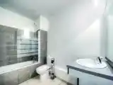 Апартаменты с 4 комнатами