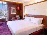Двухместный клубный номер Стандарт