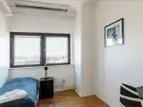 Run of House