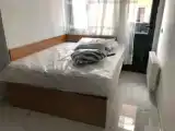 Двухместный номер Стандарт