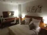 Люкс