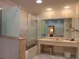 Одноместный номер Стандарт