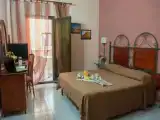 Двухместный номер Стандарт