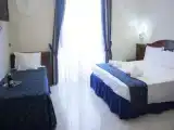 Трёхместный номер Стандарт