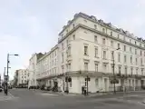 Run of House