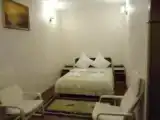 Люкс