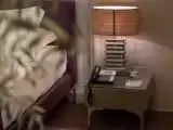 Люкс Superior