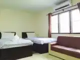 Номер Стандарт