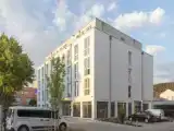 Run of House