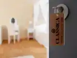 Номер Deluxe