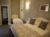 Номер Стандарт