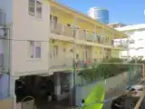 Двухместный номер Стандарт