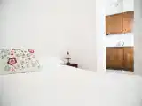 Двухместный номер Superior