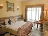 Двухместный номер Эконом
