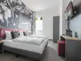 Двухместный номер Business