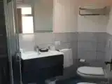 Двухместный номер Superior