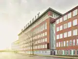 Run of House