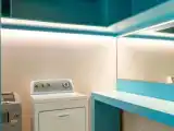 Номер Эконом
