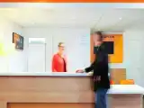 Двухместный номер Стандарт