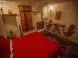 Двухместный номер Эконом