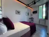 Двухместный номер Эконом