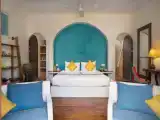 Двухместный номер Стандарт