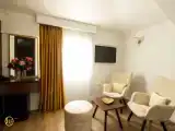 Полулюкс