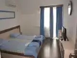 Двухместный номер Стандарт