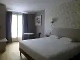 Номер Стандарт