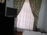 Одноместный номер Стандарт