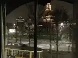 Run of House