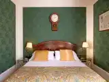 Двухместный номер Classic