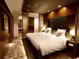Люкс Luxury