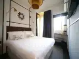 Двухместный номер Стандарт