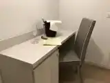 Трёхместный номер Стандарт