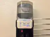 Двухместный номер Superior