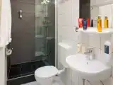 Номер Стандарт
