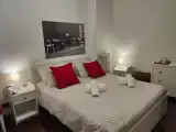 Номер Deluxe