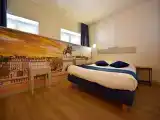 Номер Стандарт