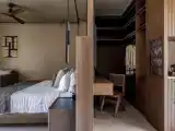 Люкс Breathe