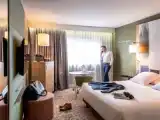 Двухместный номер Classic