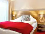 Двухместный люкс Deluxe