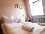 Номер Classic