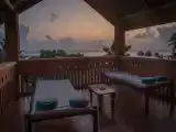 Номер Superior