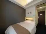 Номер Small Double